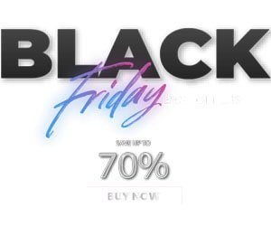 offer-black-friday