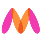 Myntra