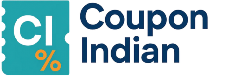 couponindian.shop