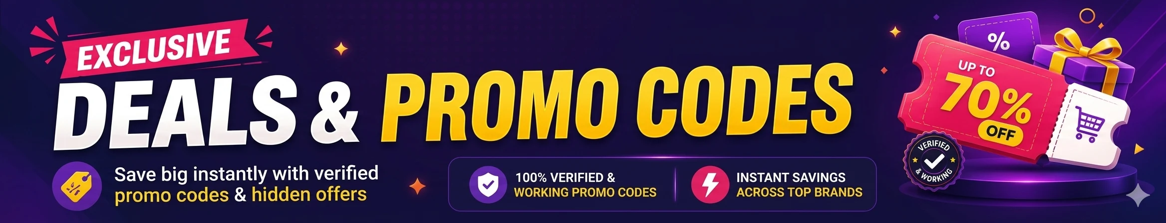 CouponIndian